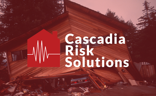 Cascadia Risk Solutions