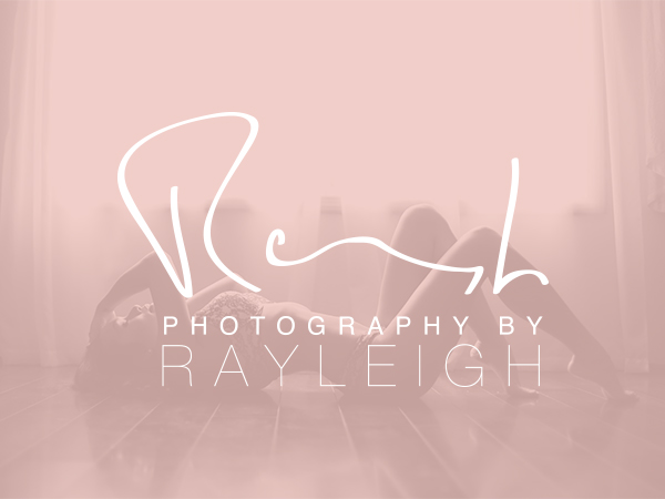 By Rayleigh Photography