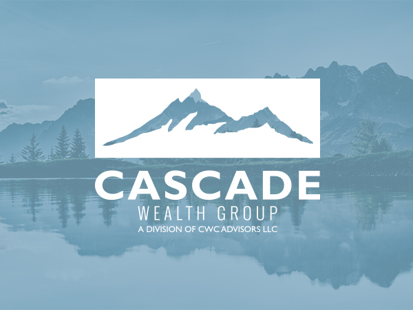 Cascade Wealth Group