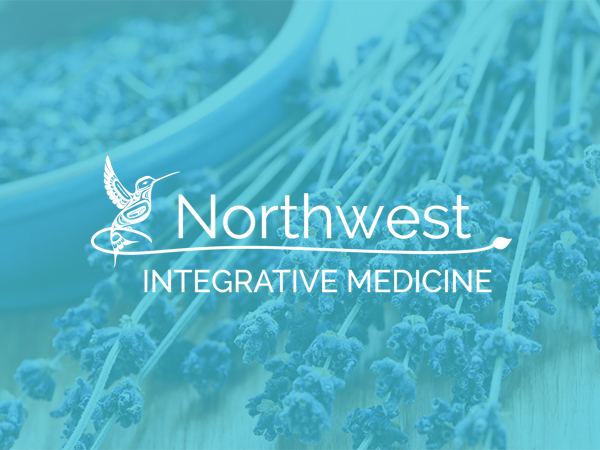 Northwest Integrative Medicine