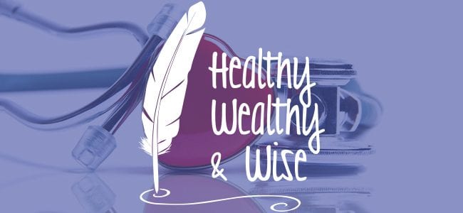 healthywealthywise portcover