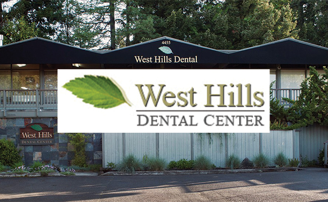 West Hills Dental