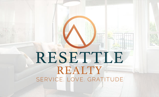 Resettle Realty