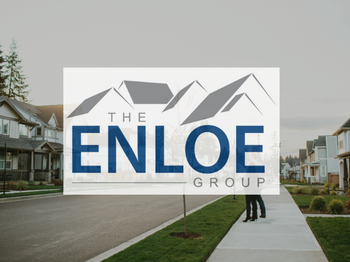 The Enloe Group