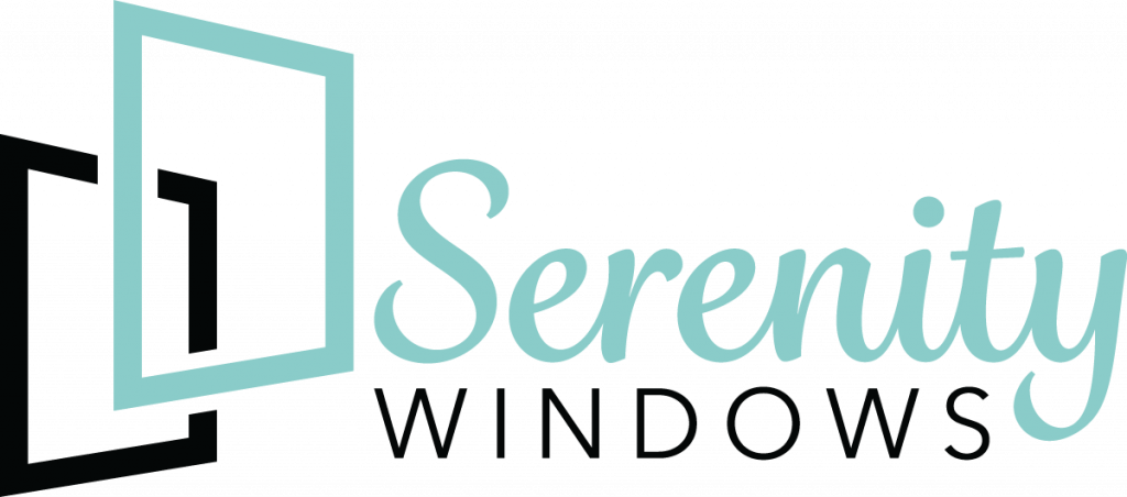 serenitywindows logo