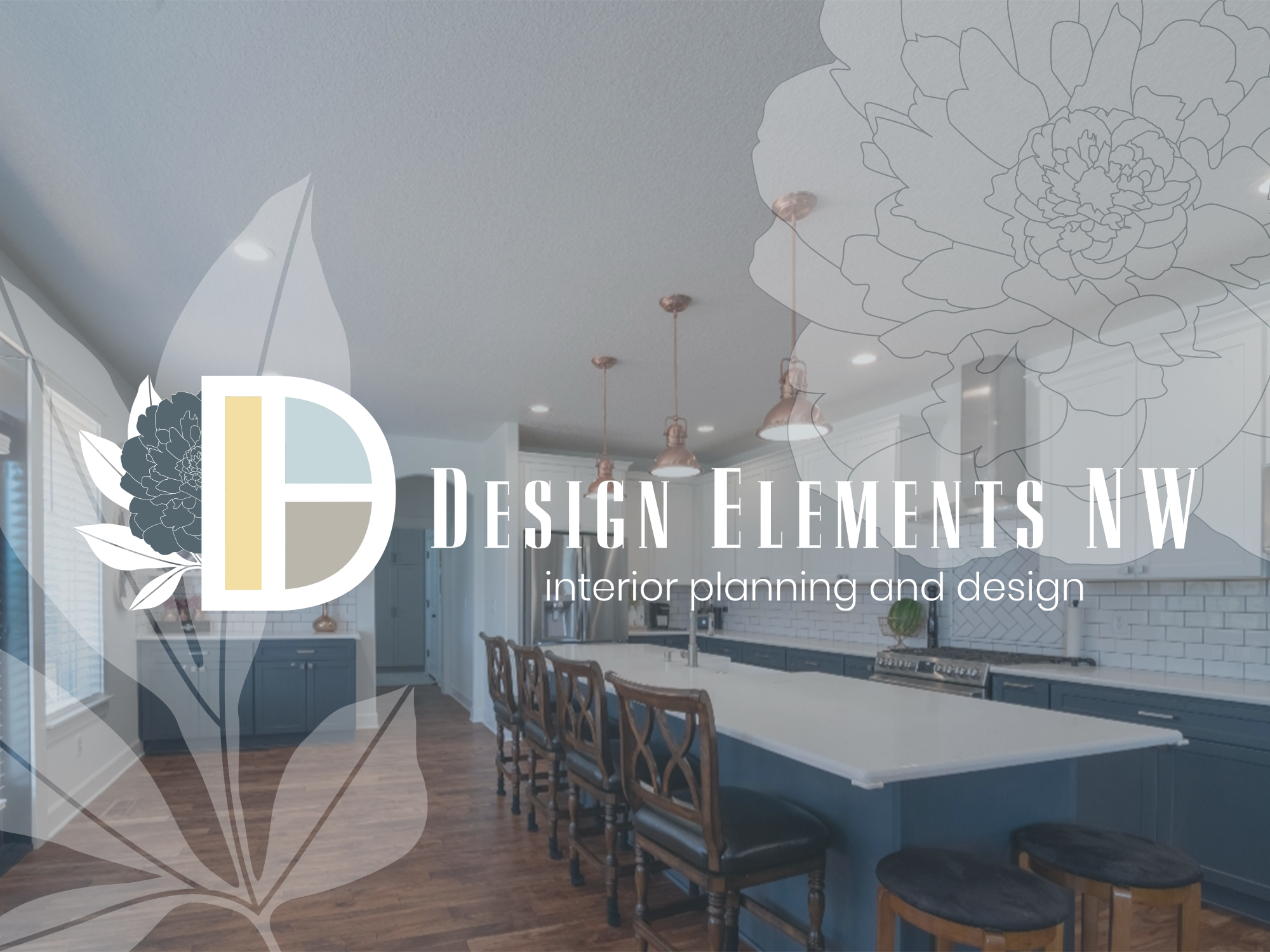 Design Elements NW