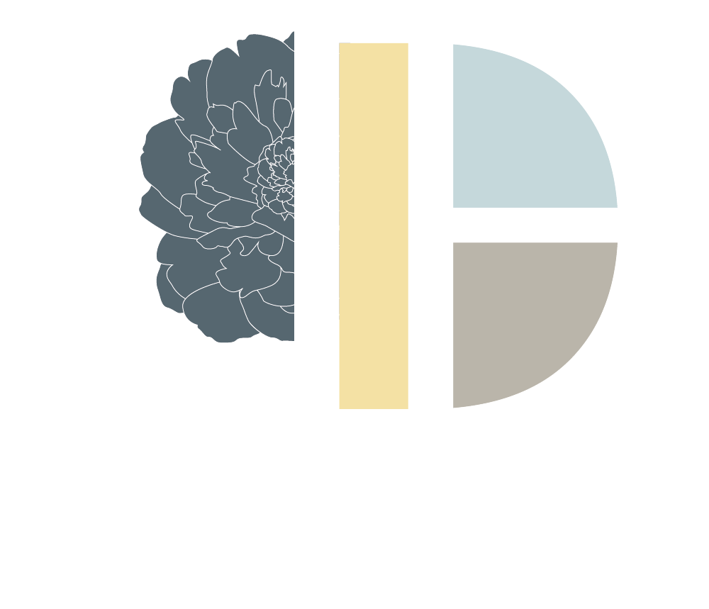 DesignElementNW LogoFinal LightOnDark