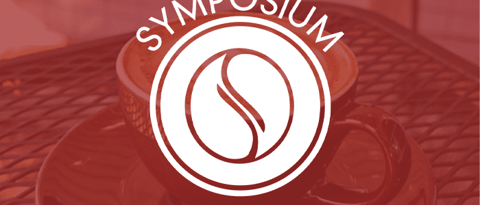 symposiumcoffee portcover