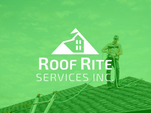 Roof Rite Services