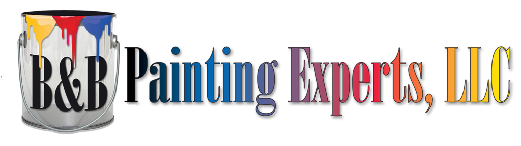 BBPainting logo e1616189766761