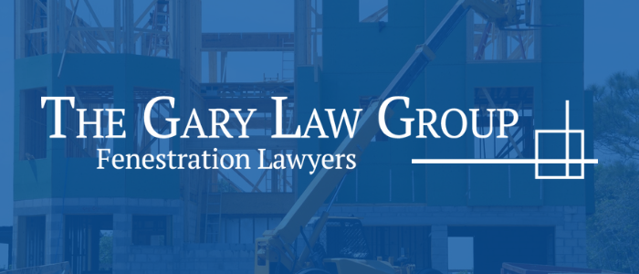 Gary Law Group