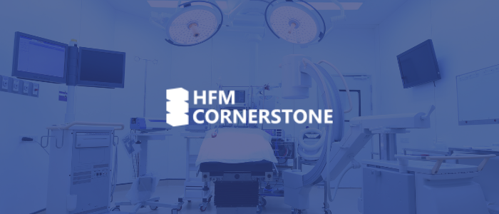HFM Cornerstone