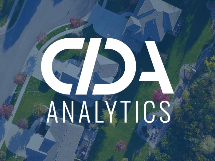 CID Analytics