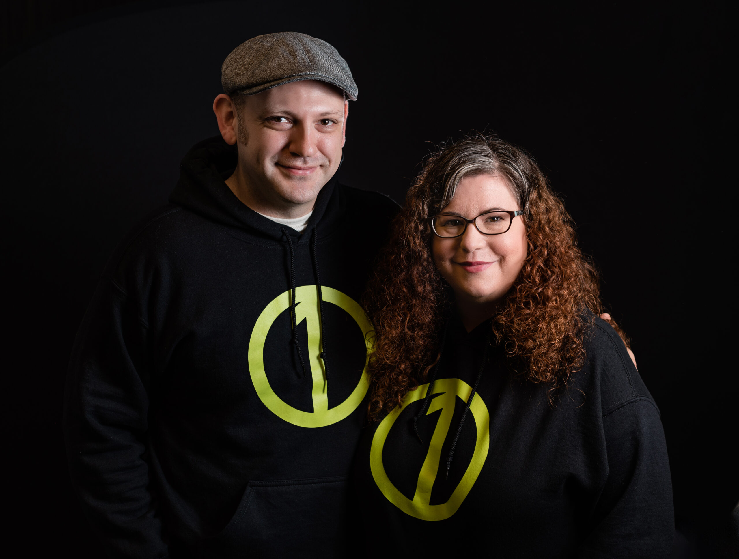 Edge One Media Tigard’s Premier Marketing Agency Celebrating 20 Years