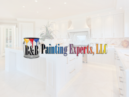 B&B Painting Experts, LLC