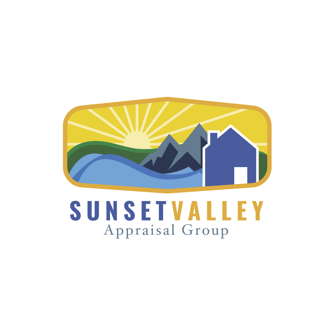 Sunset Valley Appraisal Group