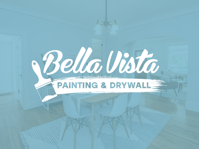 Bella Vista Painting & Drywall