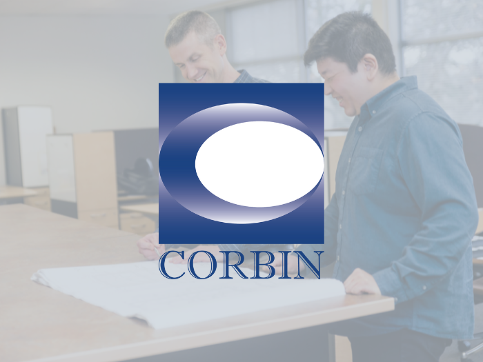 Corbin Engineering