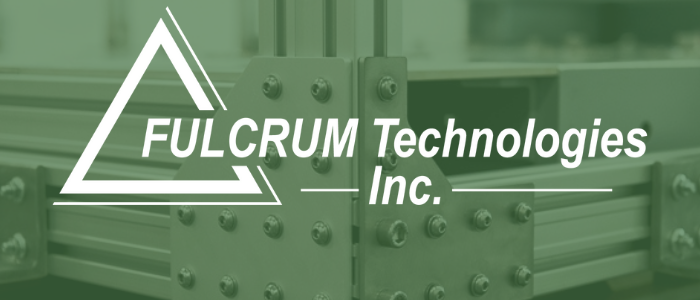 Fulcrum Tech Inc