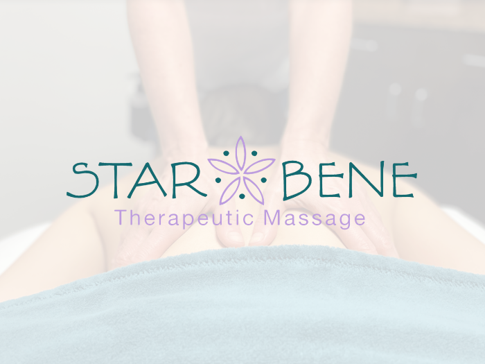 Star Bene Therapeutic Massage