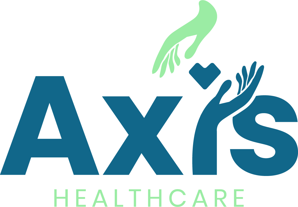Axis Healthcare Edge One