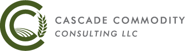 cropped Cascade Logo Horizontal (1)