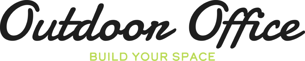 OutdoorOffice logo